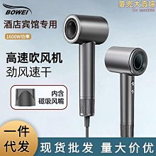 電風吹酒店專用摺疊冷熱風吹風筒大功率家用恆溫負離子吹風機 歷史價格詳細信息