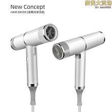 新概念心電圖 第5版_郭繼鴻著2022年(彩圖) 歷史價格詳細信息