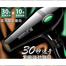 熱銷 德國淋浴花灑混水閥衛生間家用全銅冷熱水龍頭增壓花灑噴頭套裝 可開發票 歷史價格詳細信息