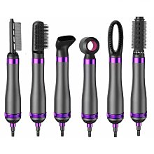 捲髮棒 熱風梳 吹風梳 吹風梳 造型梳 電熱直髮捲髮神器 乾濕捲髮棒 負離子 直髮器 燙髮夾 電捲器 捲髮 離子梳 梳子 歷史價格詳細信息