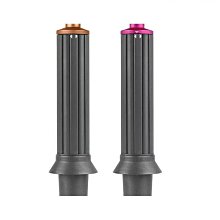 熱銷適配吹風機轉接頭 hs01 hs05卷棒適配器 吹風變捲髮棒 價格比較,價格查詢,歷史價格詳細信息