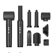 熱銷直發梳負離子新款不傷發小型便攜卷發棒護發神器充電蓬松兩用定型 歷史價格詳細信息