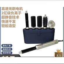 多功能魔發卷髮器 捲髮器 捲髮棒丸子頭盤發器 海綿盤髮器 法式卷髮 卷發圈花苞頭啪啪圈 蓬鬆扎頭髮懶人髮飾頭飾 盤髮神器 歷史價格詳細信息