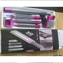 捲髮棒 熱風梳 吹風梳 吹風梳 造型梳 電熱直髮捲髮神器 乾濕捲髮棒 負離子 直髮器 燙髮夾 電捲器 捲髮 離子梳 梳子 歷史價格詳細信息