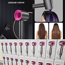 高性能離子風嘴 AP-DC3203安平AP&T除靜電設備除塵風力強勁靜電 歷史價格詳細信息