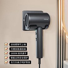 酒店擺放高檔立柱機辦公樓大廳擴香機APP柱式香氛機精油香薰機 歷史價格詳細信息