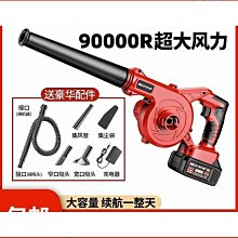 【小可熱銷】進口原裝迷你USB插座 10P母座 miniUSB-10P母座 沈板 歷史價格詳細信息