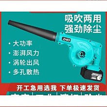 【熱銷】大功率800w瓦分頻器 發燒級hifi音箱濾波高低音二分頻 歷史價格詳細信息