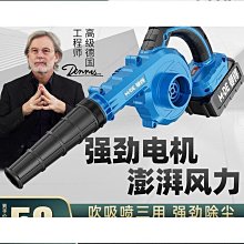 【小可熱銷】進口原裝迷你USB插座 10P母座 miniUSB-10P母座 沈板 歷史價格詳細信息