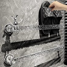 熱室壓鑄機熱電偶 坩堝熔爐測溫棒 電熱偶 探針 鋅合金壓鑄機配件 歷史價格詳細信息