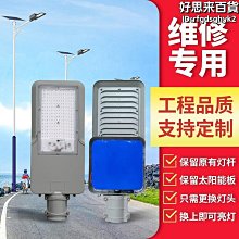 熱風槍 熱風機 吹風槍 數顯調溫熱風槍 工業用熱風槍 手持式電烤槍 2500W調溫恆溫 歷史價格詳細信息