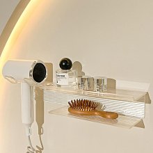 熱室壓鑄機熱電偶 坩堝熔爐測溫棒 電熱偶 探針 鋅合金壓鑄機配件 歷史價格詳細信息