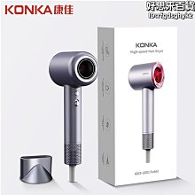 【現貨免運】負離子玉米須墊髮根捲髮棒短頭造型玉米燙夾板蓬鬆髮根夾板 歷史價格詳細信息