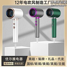 高速電吹風機負離子髮廊大功率家用宿舍t形恆溫風筒 歷史價格詳細信息