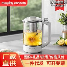 康夫大風吹風機家用大功率速乾藍光負離子吹風機筒冷熱風不傷發 歷史價格詳細信息