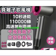 締造無賊WZJP中世紀鐵武士安全帽戰術戶外復古安全帽面罩面具軍迷全臉騎行 歷史價格詳細信息