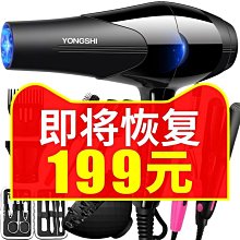 （插銷頭）插銷頭門栓門扣木門插銷頭插銷頭加厚隨貨附帶收據 歷史價格詳細信息