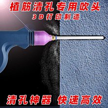 熱銷電動堆高機液壓搬運堆高機1.5噸2噸耐磨防滑輪胎環保耐用可定製 歷史價格詳細信息