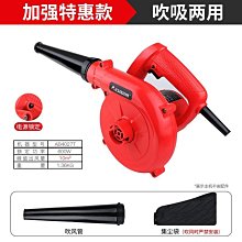 熱銷充電頸椎按摩枕全自動腰部按摩器按摩儀腰頸兩用腰椎按摩花生枕 歷史價格詳細信息