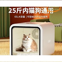 寵吹風機家用大功率藍光負離子護髮理髮店冷熱風筒小電吹風筒 歷史價格詳細信息