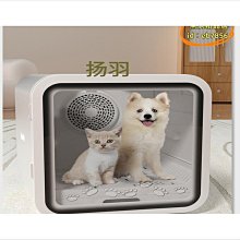 締羽立體摺紙幼兒園小學生DIY卡紙免裁剪手工材料包兒童男孩女孩 歷史價格詳細信息