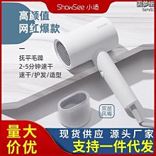 現貨適家用EPSON愛普生EH-TW4500/TW3600/TW5850C/TW3700C投影機燈泡 歷史價格詳細信息