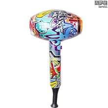 吹風機大風力電吹風筒藍光負離子護髮學生宿舍髮廊家用速幹靜音 歷史價格詳細信息