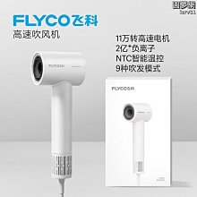 電吹風飛科電吹風機家用負離子大風力恒溫護發宿舍學生用吹風筒FH6295 歷史價格詳細信息