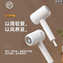 【现货】家用酒店　吹風機　浴室衛生間電壁掛式　賓館大學校園專用大風 歷史價格詳細信息