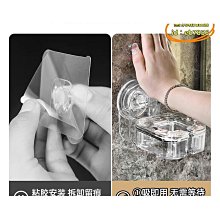 吸盤吹風機置物架化妝室免打孔壁掛吹風機支架放懶人收納掛架 歷史價格詳細信息