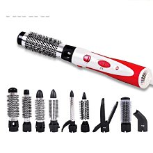 締造10秒速幹10萬轉高速電吹風機負離子無葉中空吹風筒 歷史價格詳細信息