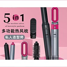 締造直銷價電焊防火布 阻燃布 風筒軟連接帆布 玻纖滅火毯 耐高溫防火三防布 歷史價格詳細信息