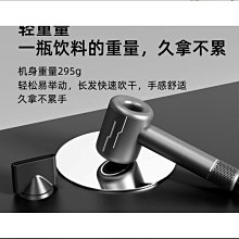 高速髮廊電吹風機家用理髮店大功率藍光護髮冷熱風筒 歷史價格詳細信息