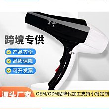 奔傑錘子吹風機大功率理髮店吹風筒恆溫護髮家用負離子電吹風 歷史價格詳細信息