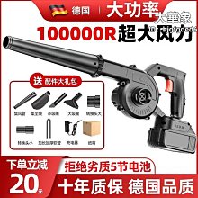 現貨：活動中黃銅米缸招財百福缸聚寶盆臥室桌面擺件純銅百福水缸 歷史價格詳細信息