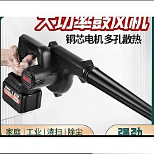 工程造價英語 楊登新 李君玲 胡娜 復旦大學出版社 9787309113280 歷史價格詳細信息