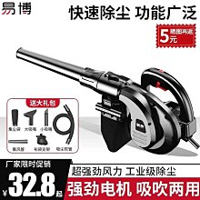 【小可熱銷】進口原裝迷你USB插座 10P母座 miniUSB-10P母座 沈板 歷史價格詳細信息