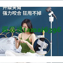 【締造】小怪獸主題MDA高度可愛風個性惡搞機械鍵盤鍵帽130鍵 歷史價格詳細信息