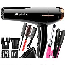 電吹風家用大功率藍光負離子護髮高速輕音髮廊理髮店大風力 歷史價格詳細信息
