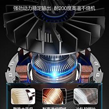 熱銷 德國淋浴花灑混水閥衛生間家用全銅冷熱水龍頭增壓花灑噴頭套裝 可開發票 歷史價格詳細信息