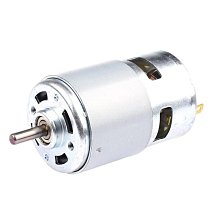 高轉速雙色電吹風機大功率家用髮廊酒店藍光護髮風筒 歷史價格詳細信息