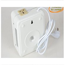 締造電飯盒可插電加熱鍋保溫自動熱飯菜神器蒸煮帶電子鍋上班族 歷史價格詳細信息