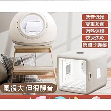 締造全臺ins風美本堂貼膜適用Z 24-70f2.8S相機鏡頭保護貼膜貼紙3M 歷史價格詳細信息