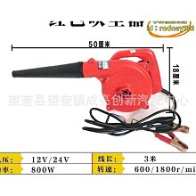 【締造】風行菱智v3 m3 m5 傳動軸中間支撐過橋軸承吊架支架總成 配件 歷史價格詳細信息