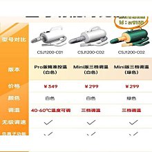 締造小楷毛筆字帖初學者入門練字臨摹描紅專用唐詩宋詞宣紙書法套裝 歷史價格詳細信息