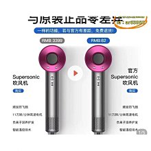 【締造】10-11mm天然淡水愛迪生珍珠耳釘女耳飾耳墜耳環正圓微瑕優雅時尚A19 歷史價格詳細信息