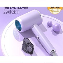 締造恆保發銅雕廠生產故宮銅獅子擺件宮門獅子雕塑公司門口大銅獅子像 歷史價格詳細信息