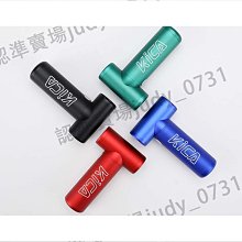 kica渦輪扇 無葉小風扇 迷你隨身吹風機 充電式手風機 無線吹風機 旅行吹風機 除塵機 吹葉機 歷史價格詳細信息