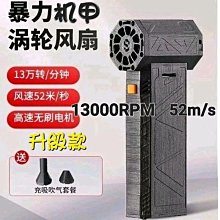 臺灣 升級款便捷智能美牙儀 除牙石 可視潔牙儀 電動超聲波潔牙器 居家超聲波淨牙神器 防水 家用潔牙器 牙齒拋光機 歷史價格詳細信息