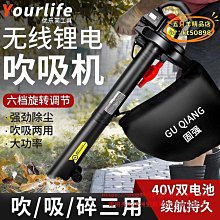 【優選】大風力吹風機暴力風扇手持迷你小風扇戶外野營高速渦輪手持風扇 歷史價格詳細信息